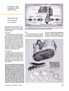 1966 GM Eng Journal Qtr2-17.jpg